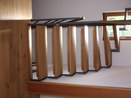Innentreppe gewendelt-017